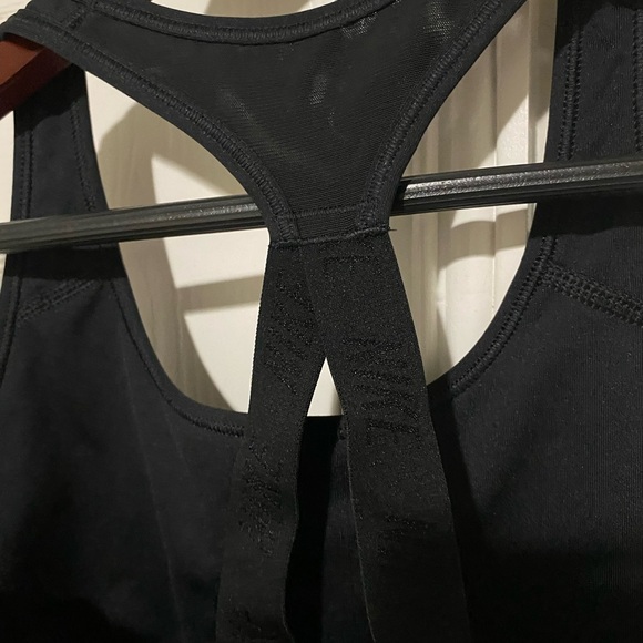 Nike Victory Just Do It Sports Bra size M - Picture 9 of 16